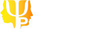 Mobilya Sitesi V4